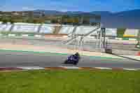 motorbikes;no-limits;november-2022;peter-wileman-photography;portimao;portugal;trackday-digital-images